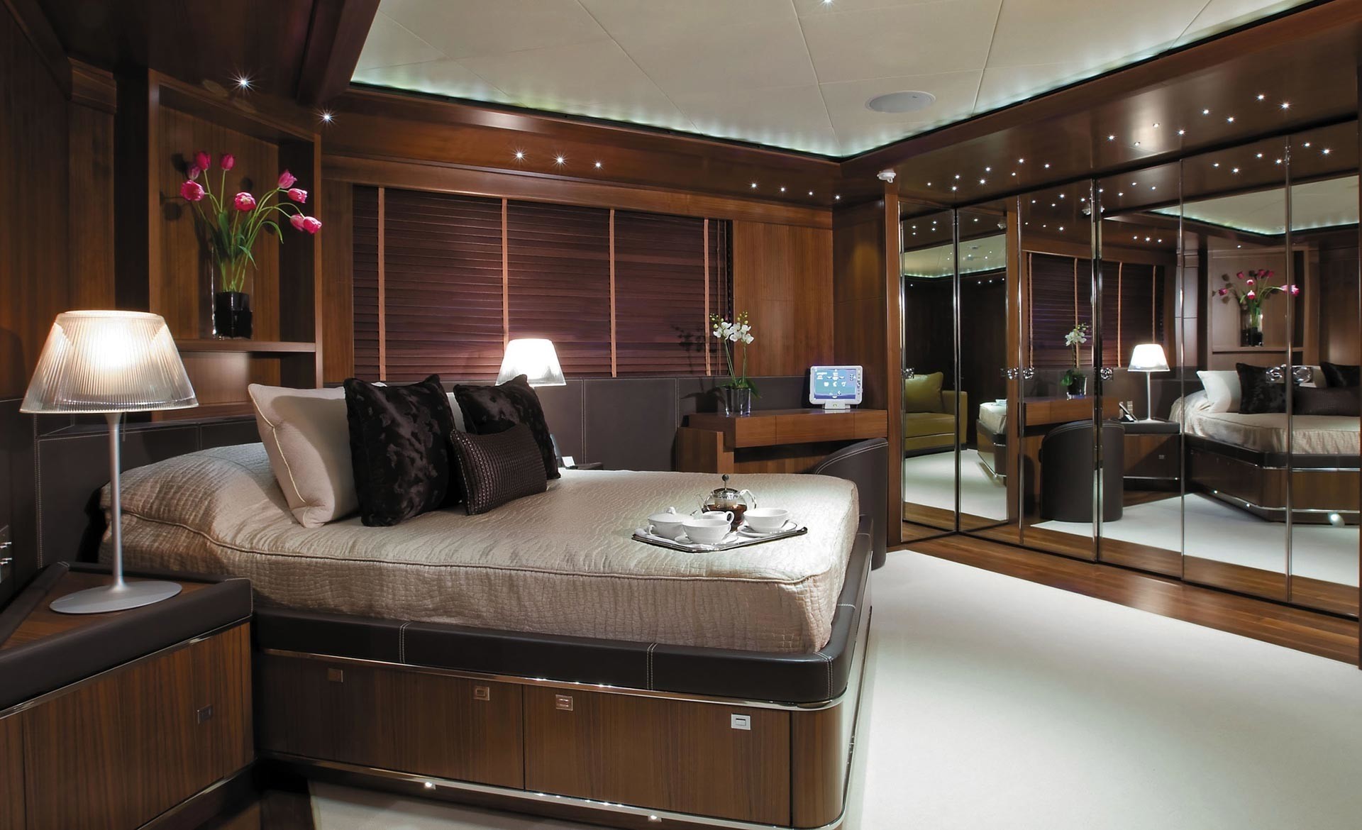 [54m-Yacht-MARAYA]-1330-108.jpg
