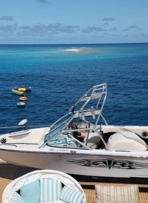 [54m-Yacht-MARAYA]-1330-112.jpg
