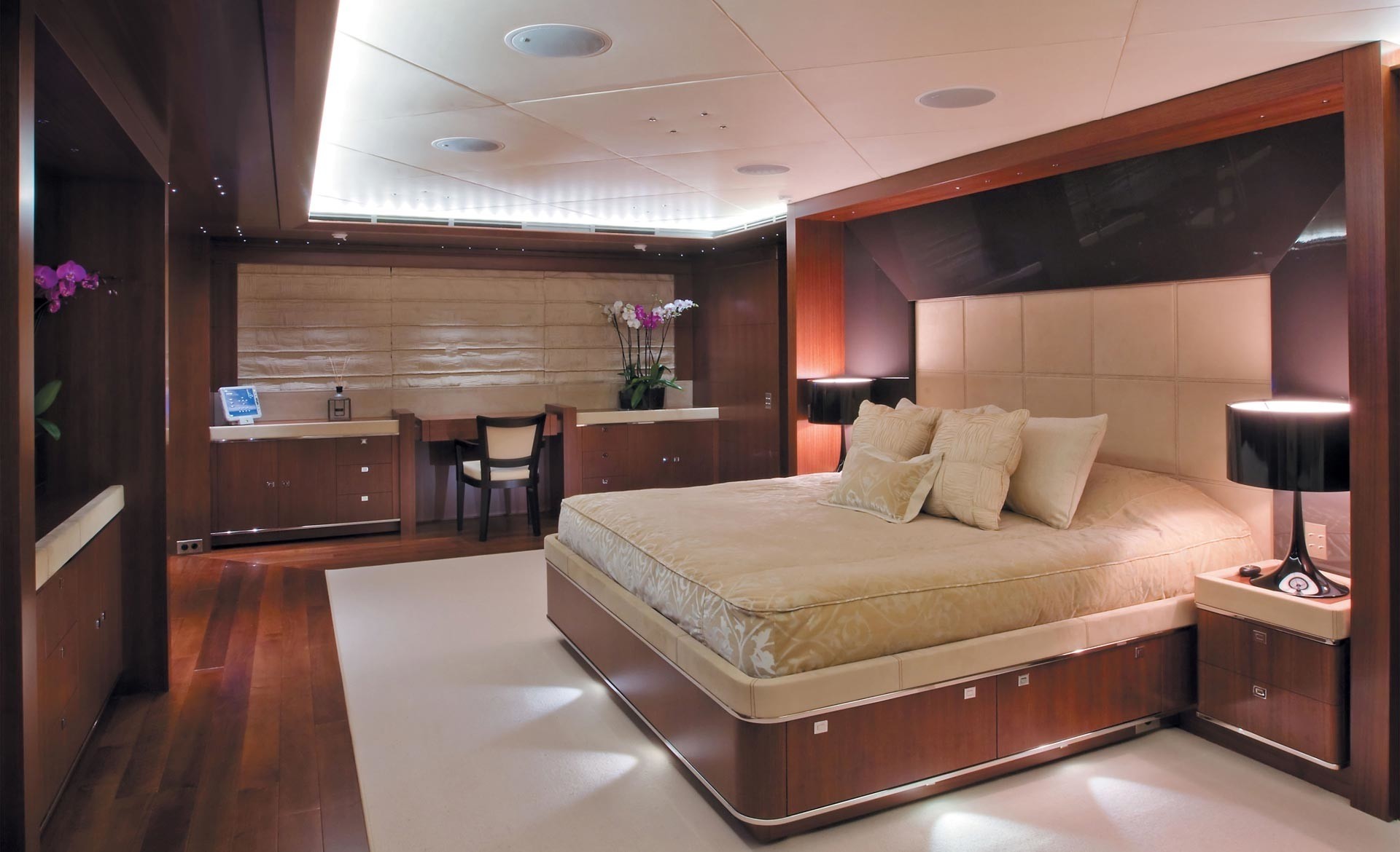 [54m-Yacht-MARAYA]-1330-152.jpg