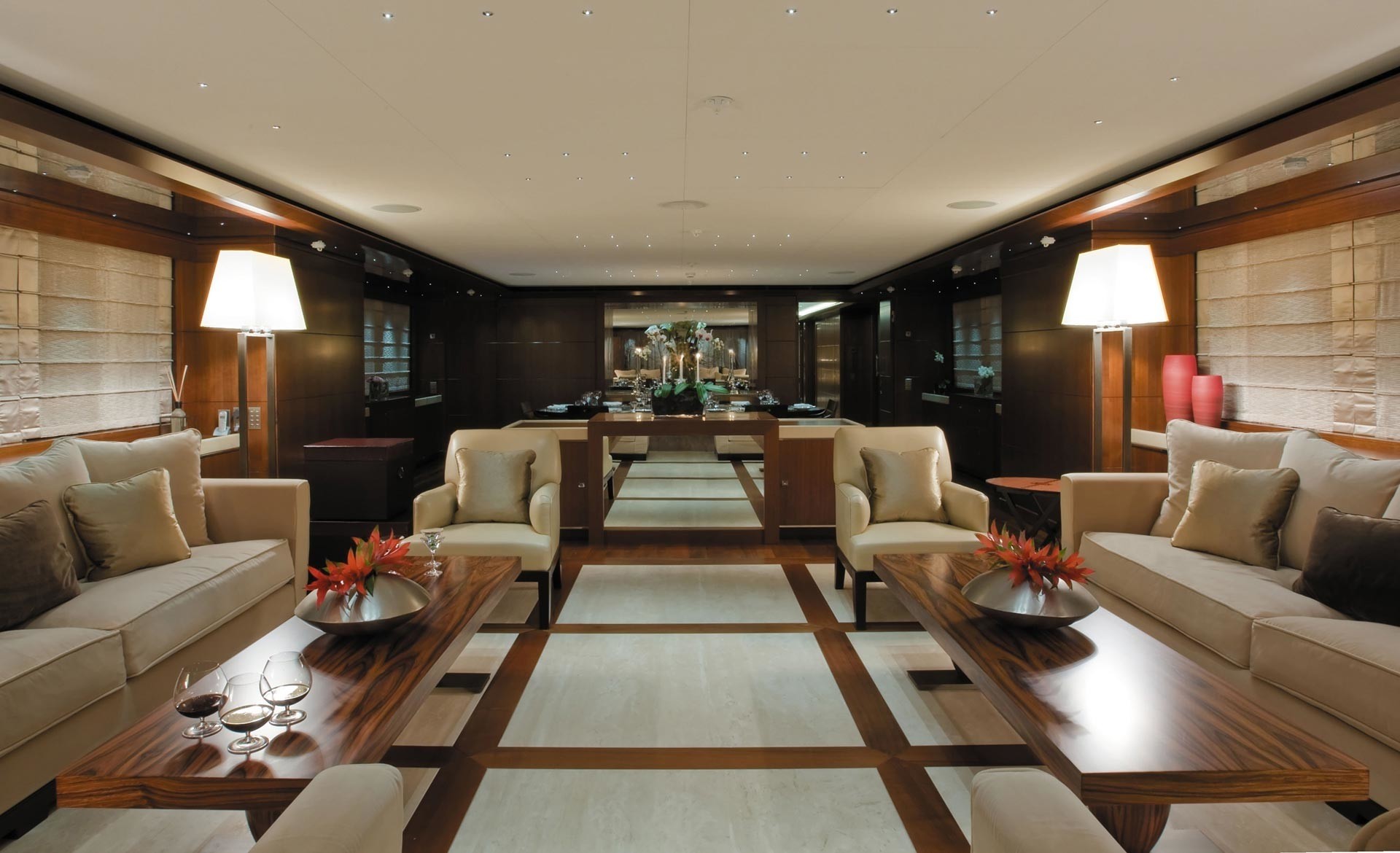 [54m-Yacht-MARAYA]-1330-153.jpg