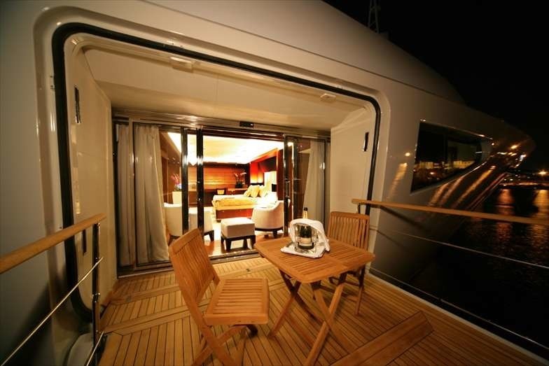 [54m-Yacht-MARAYA]-1330-19.jpg