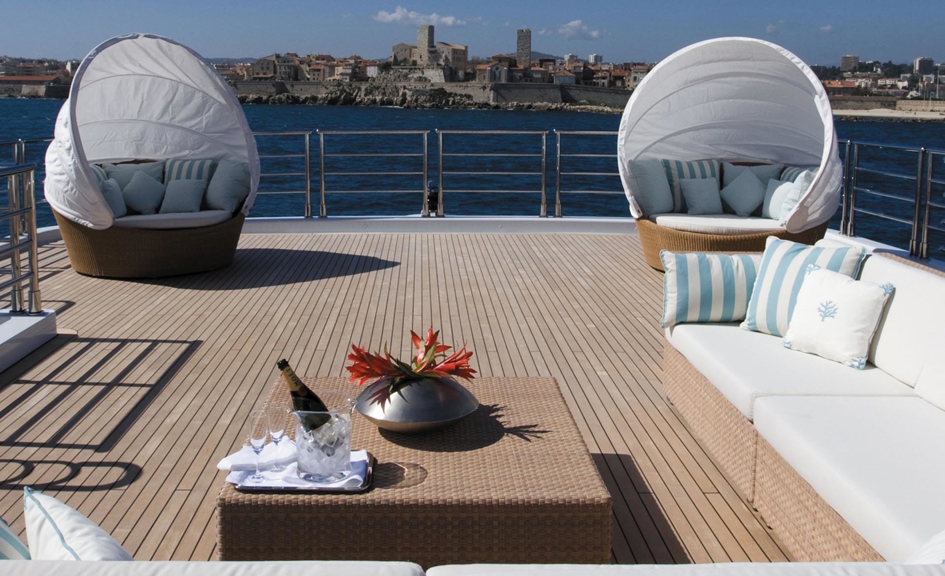 [54m-Yacht-MARAYA]-1330-51.jpg