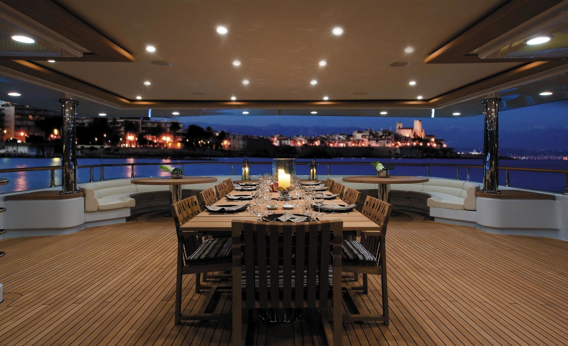 [54m-Yacht-MARAYA]-1330-78.jpg