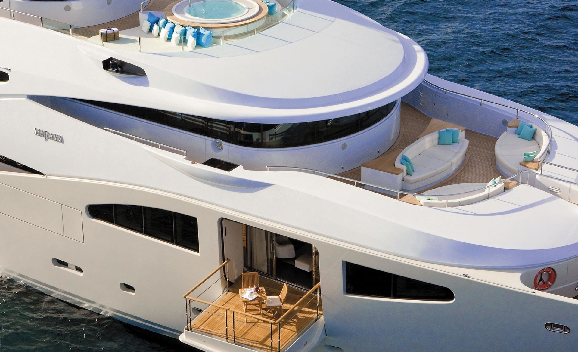 [54m-Yacht-MARAYA]-1330-85.jpg