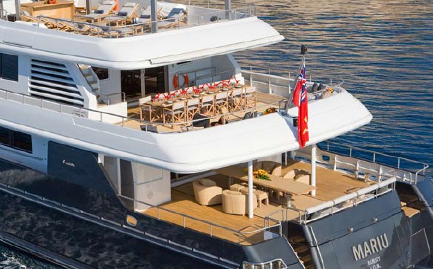 [54m-Yacht-MARIU]-1066-101.jpg