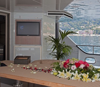 [54m-Yacht-MARIU]-1066-104.jpg