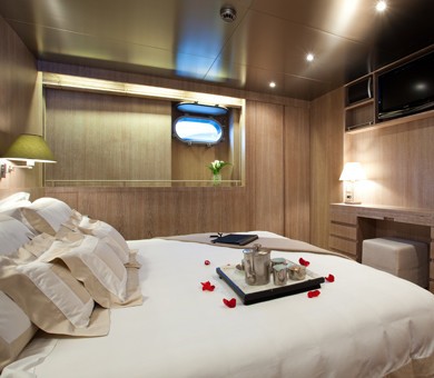 [54m-Yacht-MARIU]-1066-111.jpg