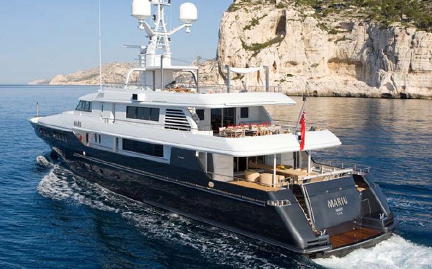 [54m-Yacht-MARIU]-1066-119.jpg