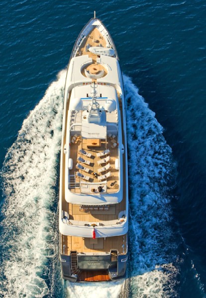 [54m-Yacht-MARIU]-1066-126.jpg