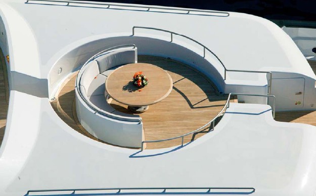 [54m-Yacht-MARIU]-1066-145.jpg