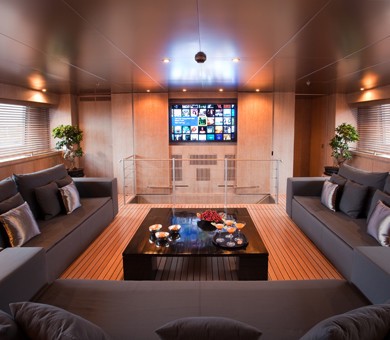 [54m-Yacht-MARIU]-1066-155.jpg