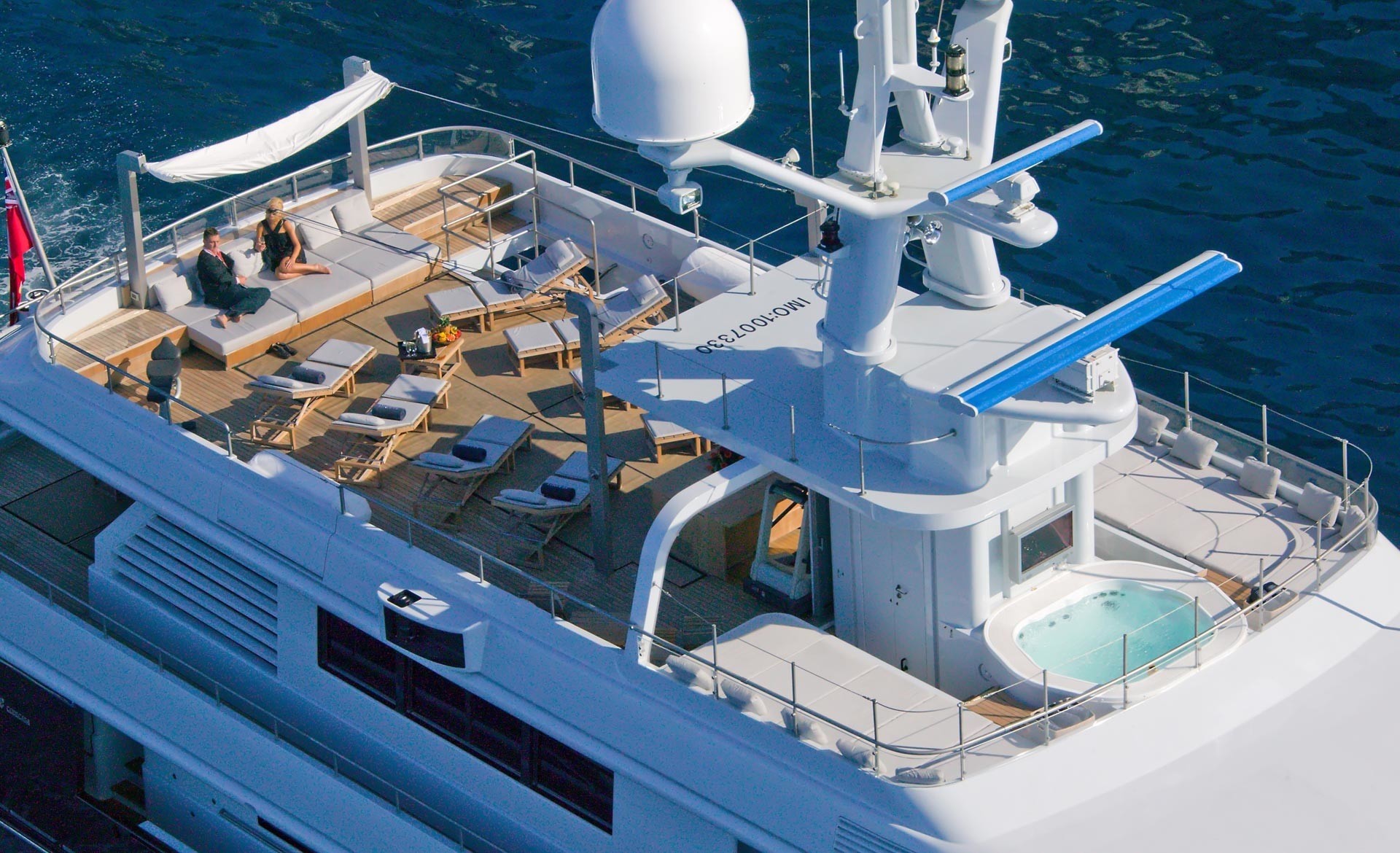 [54m-Yacht-MARIU]-1066-156.jpg