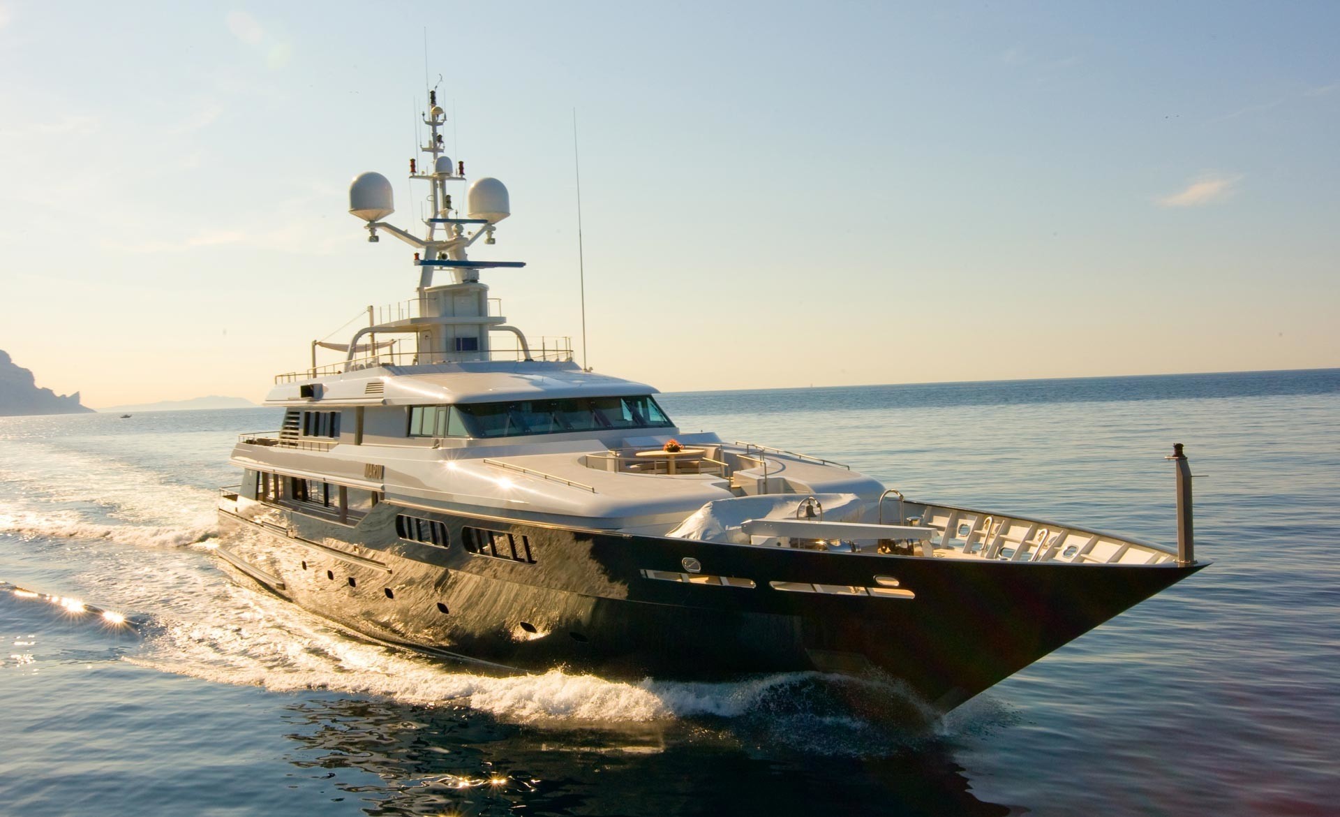 [54m-Yacht-MARIU]-1066-16.jpg