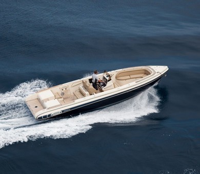 [54m-Yacht-MARIU]-1066-163.jpg