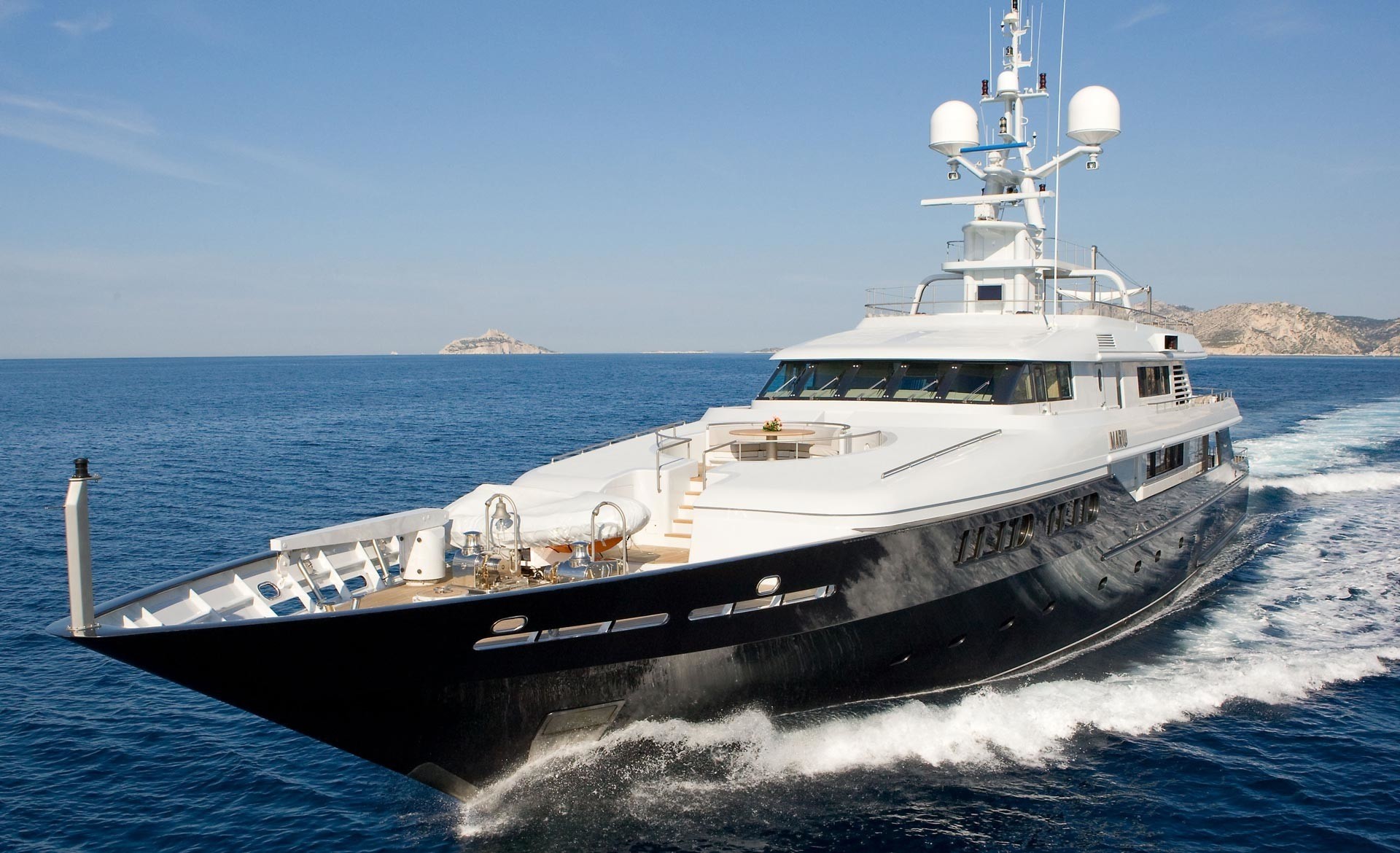 [54m-Yacht-MARIU]-1066-168.jpg