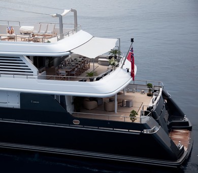 [54m-Yacht-MARIU]-1066-183.jpg