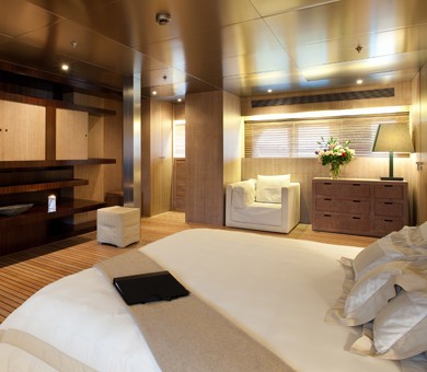 [54m-Yacht-MARIU]-1066-207.jpg