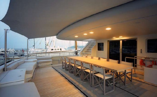 [54m-Yacht-MARIU]-1066-70.jpg