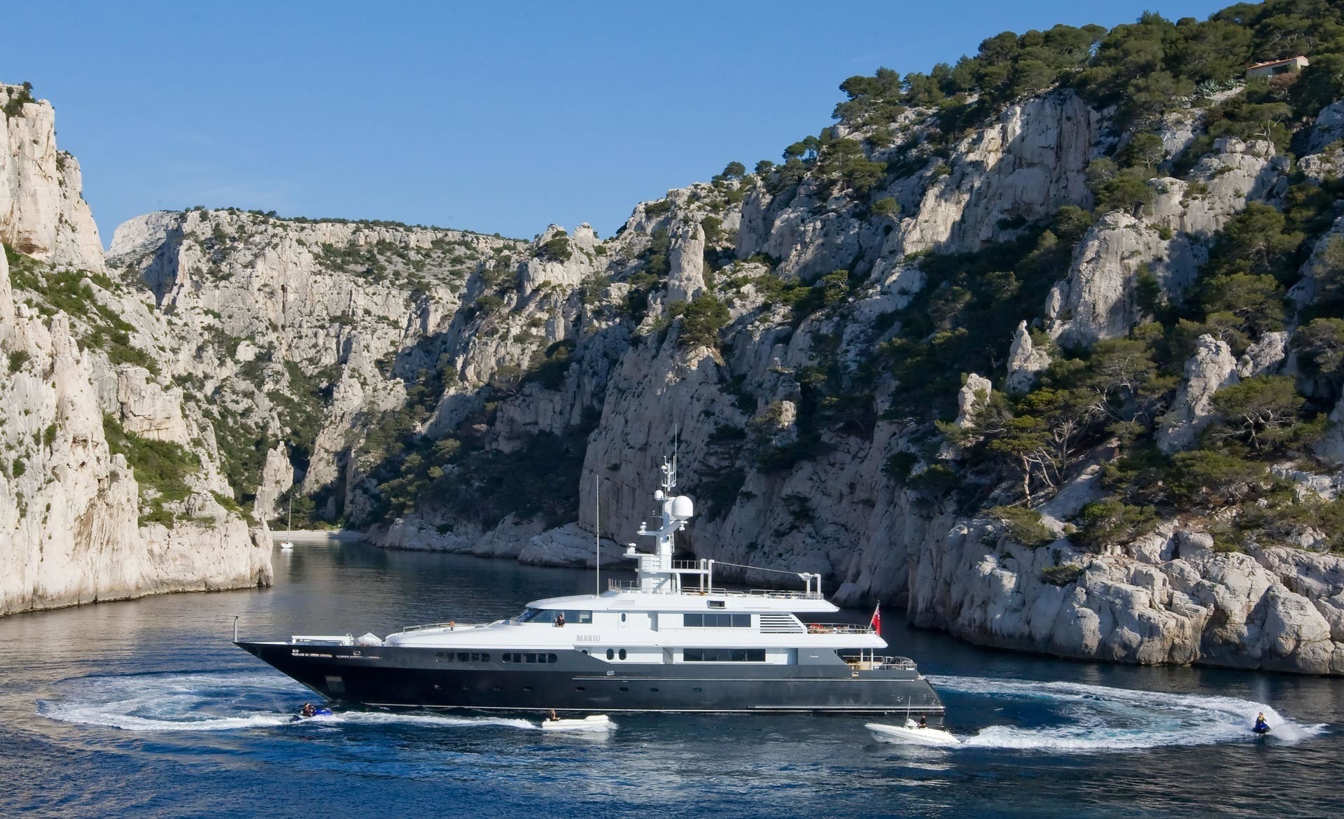 [54m-Yacht-MARIU]-1066-9.jpg