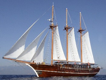 [55m-Yacht-BAHRIYELI-C]-10559-137.jpg