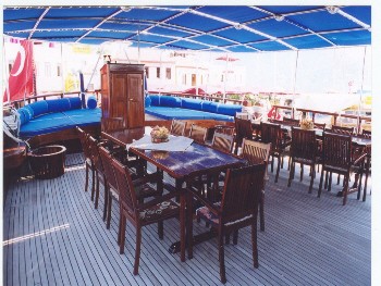 [55m-Yacht-BAHRIYELI-C]-10559-62.jpg