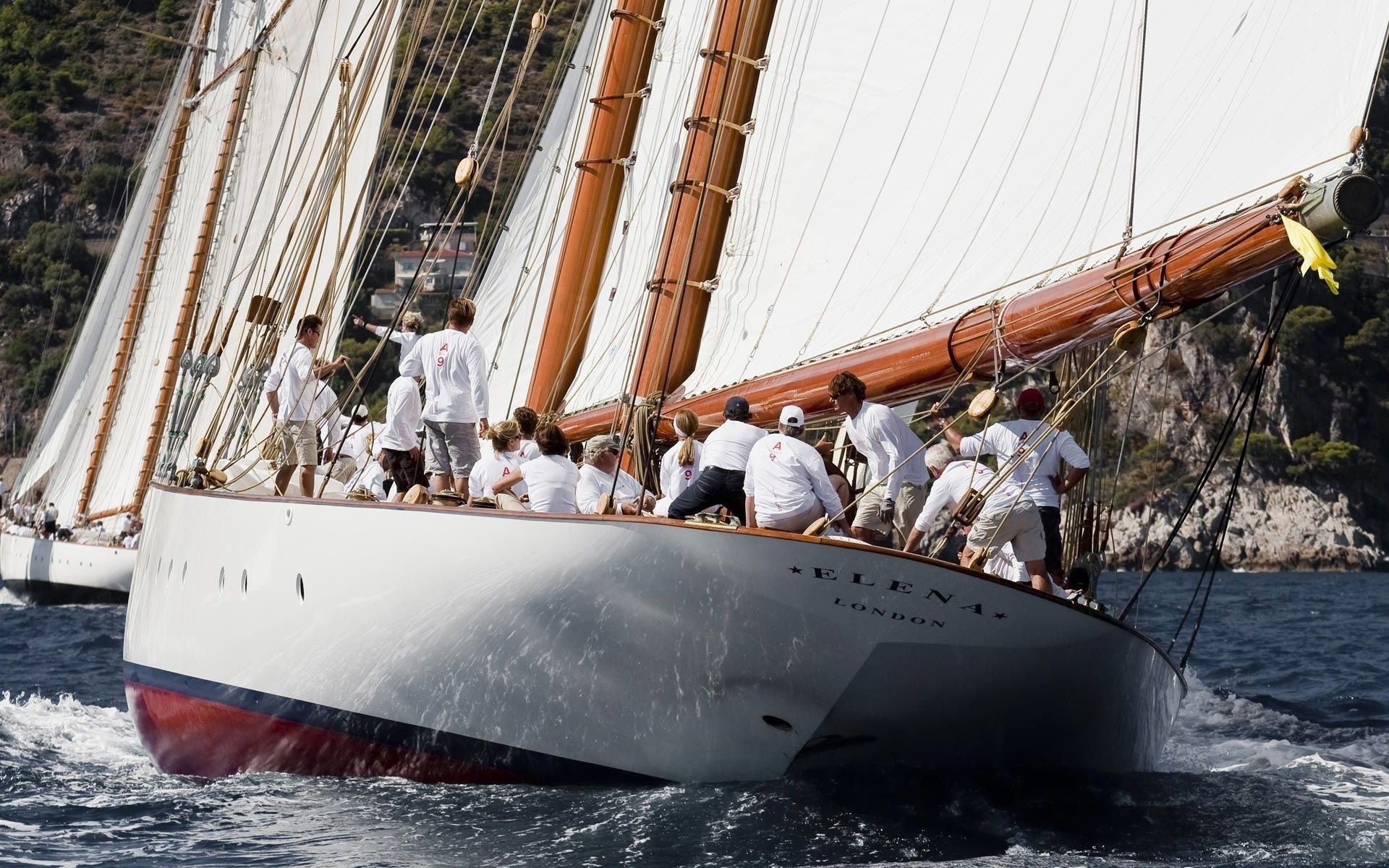 [55m-Yacht-ELENA]-1839-103.jpg