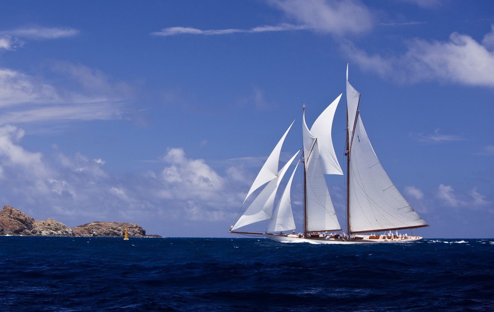 [55m-Yacht-ELENA]-1839-112.jpg