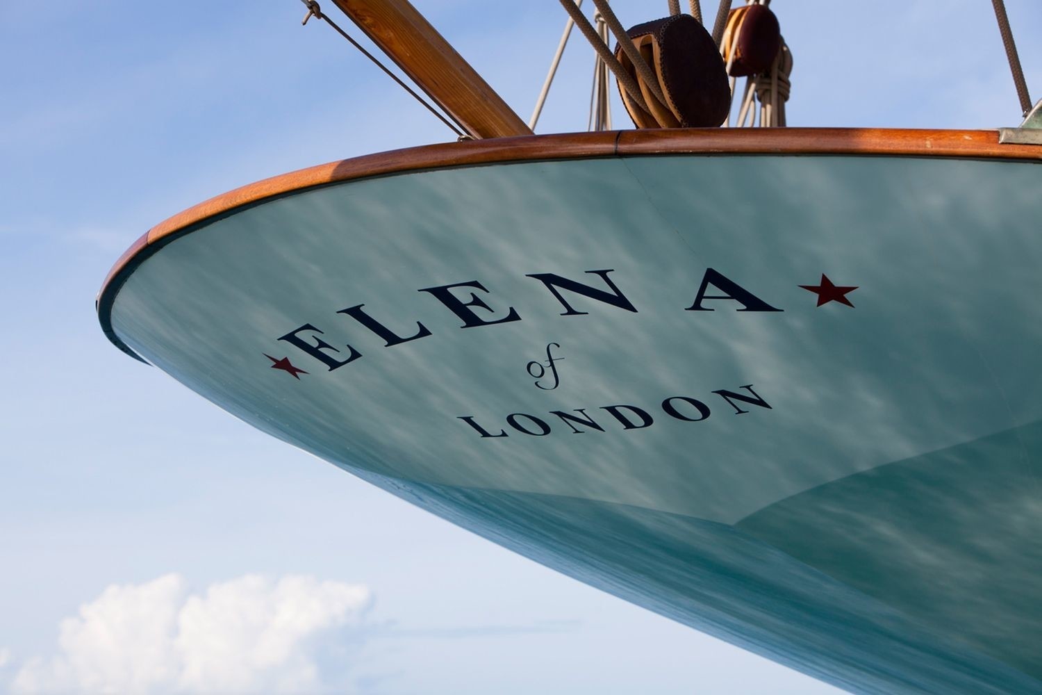 [55m-Yacht-ELENA]-1839-118.jpg
