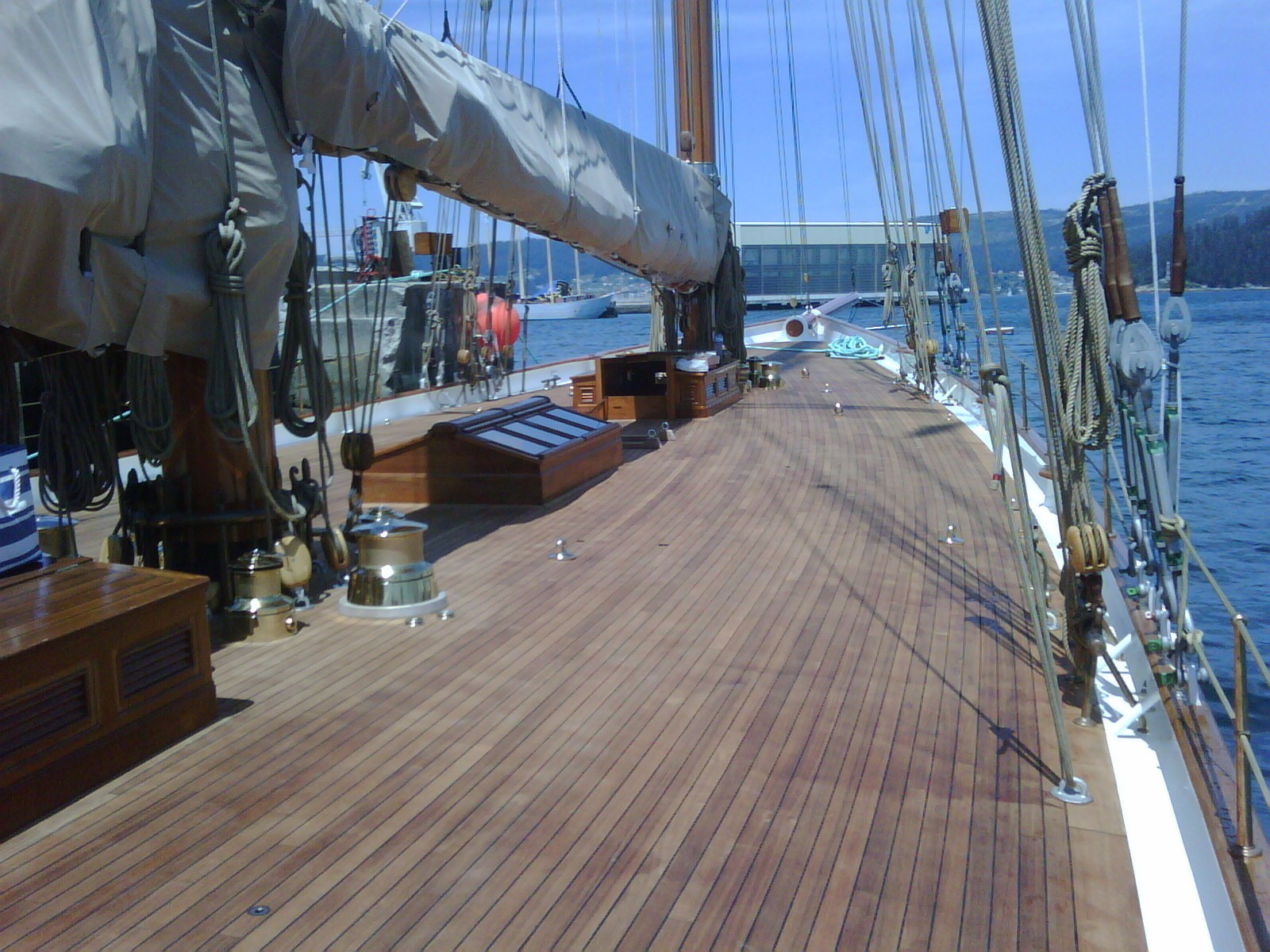 [55m-Yacht-ELENA]-1839-14.jpg