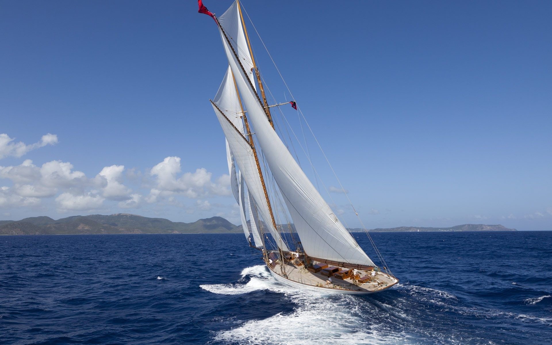 [55m-Yacht-ELENA]-1839-162.jpg