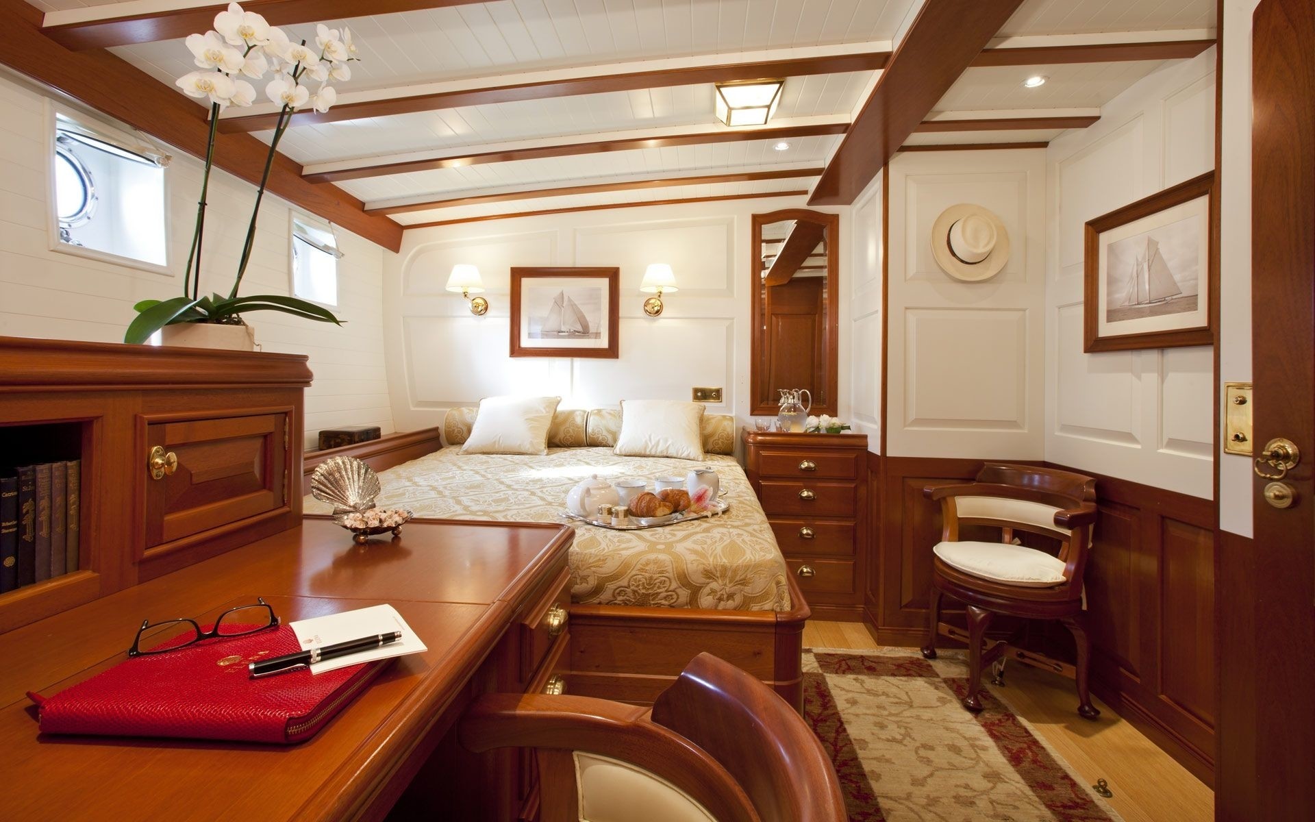 [55m-Yacht-ELENA]-1839-164.jpg