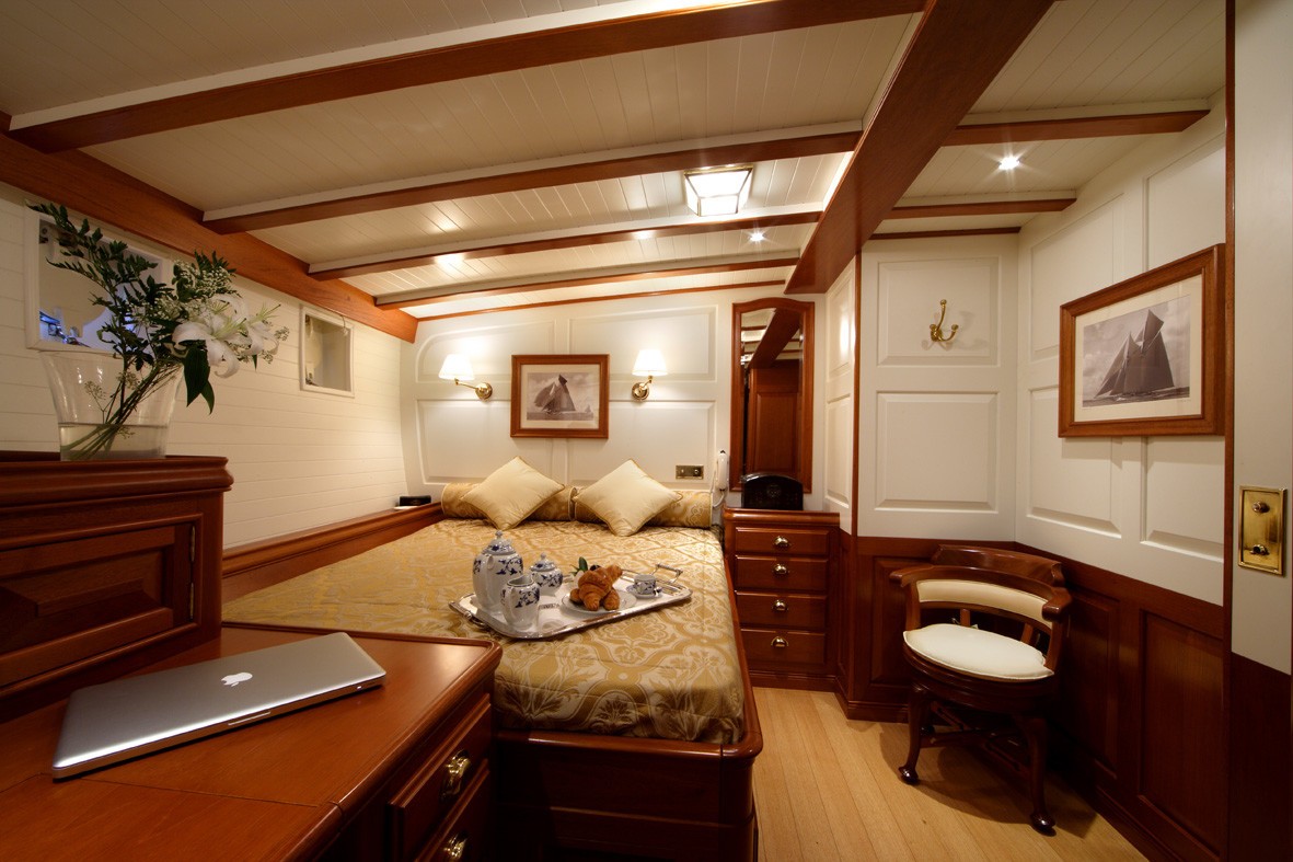 [55m-Yacht-ELENA]-1839-167.jpg