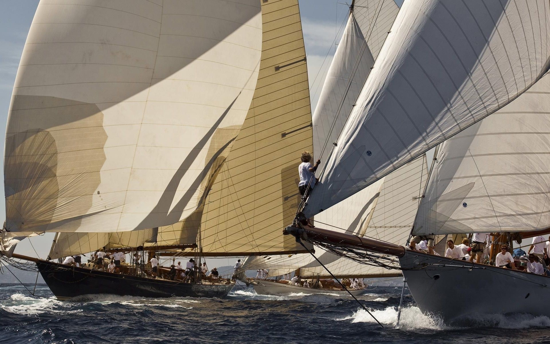 [55m-Yacht-ELENA]-1839-182.jpg
