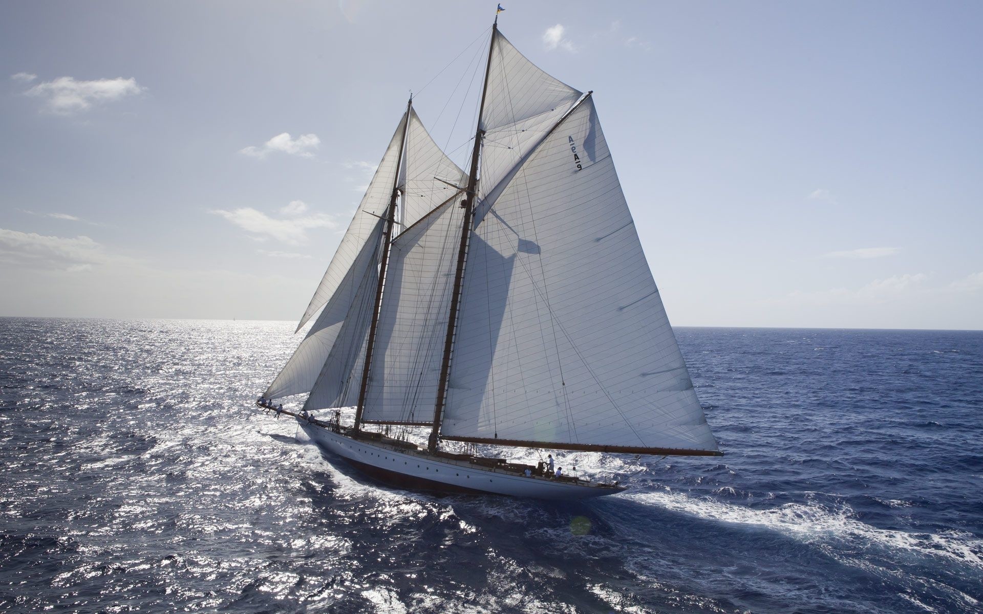 [55m-Yacht-ELENA]-1839-195.jpg