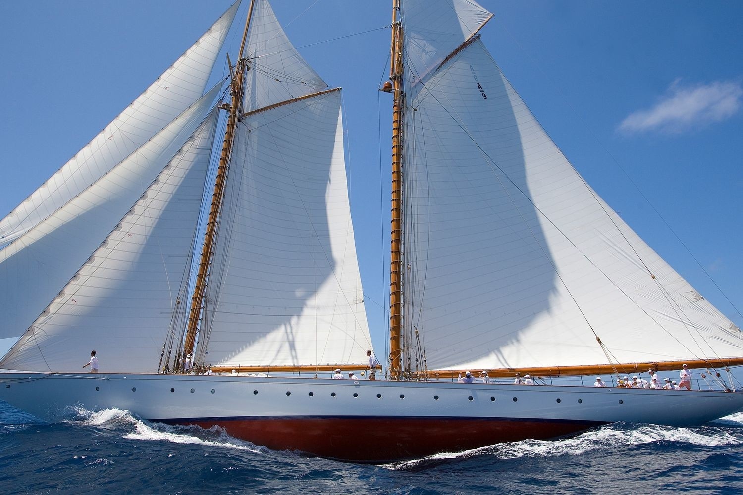 [55m-Yacht-ELENA]-1839-206.jpg