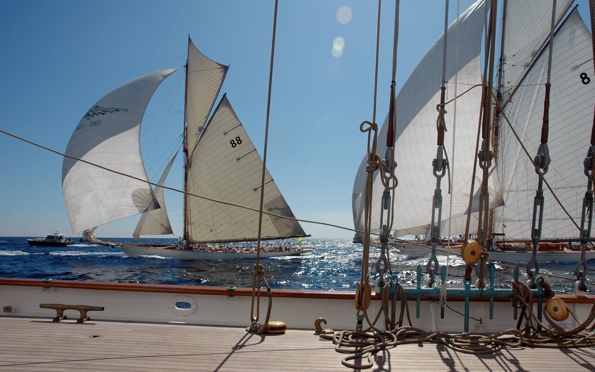[55m-Yacht-ELENA]-1839-207.jpg