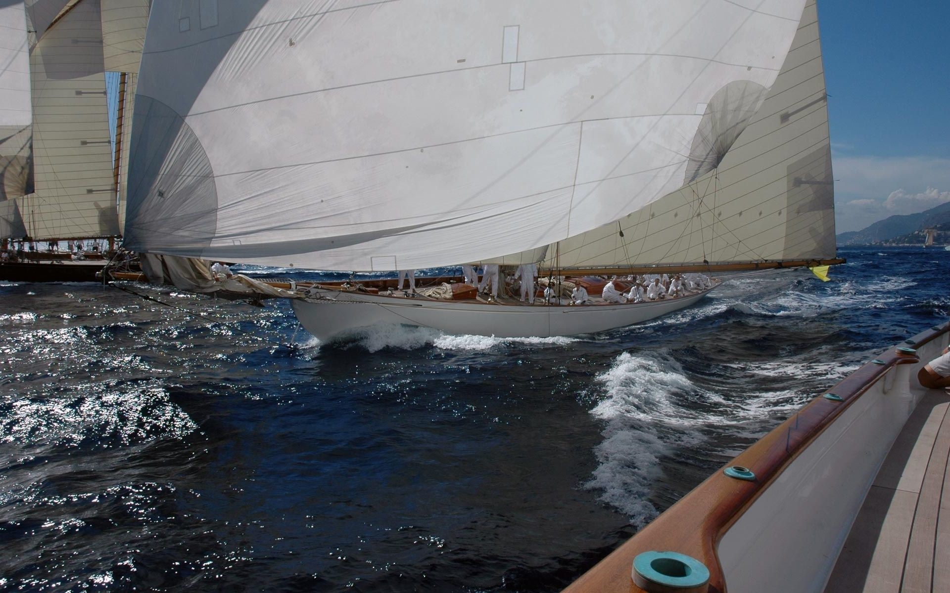 [55m-Yacht-ELENA]-1839-40.jpg