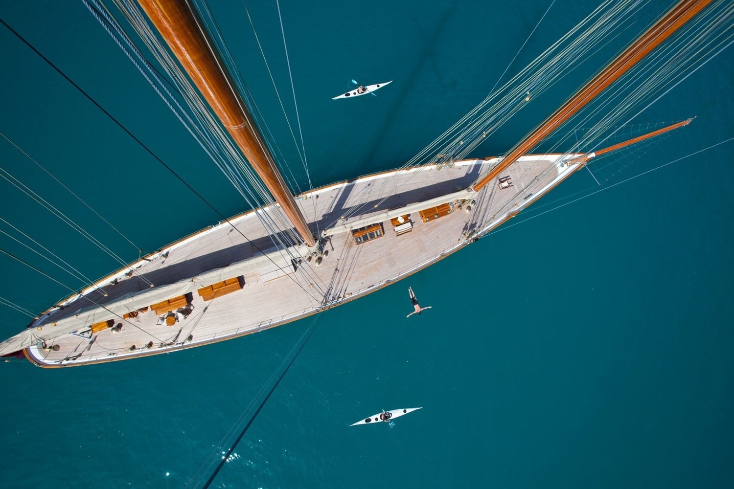 [55m-Yacht-ELENA]-1839-76.jpg