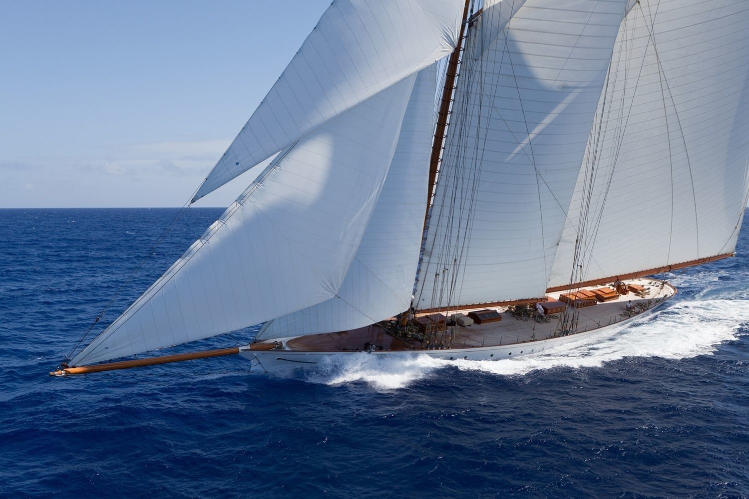 [55m-Yacht-ELENA]-1839-8.jpg