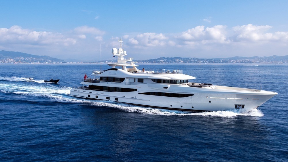 [55m-Yacht-ELIXIR]-10538-1.jpg