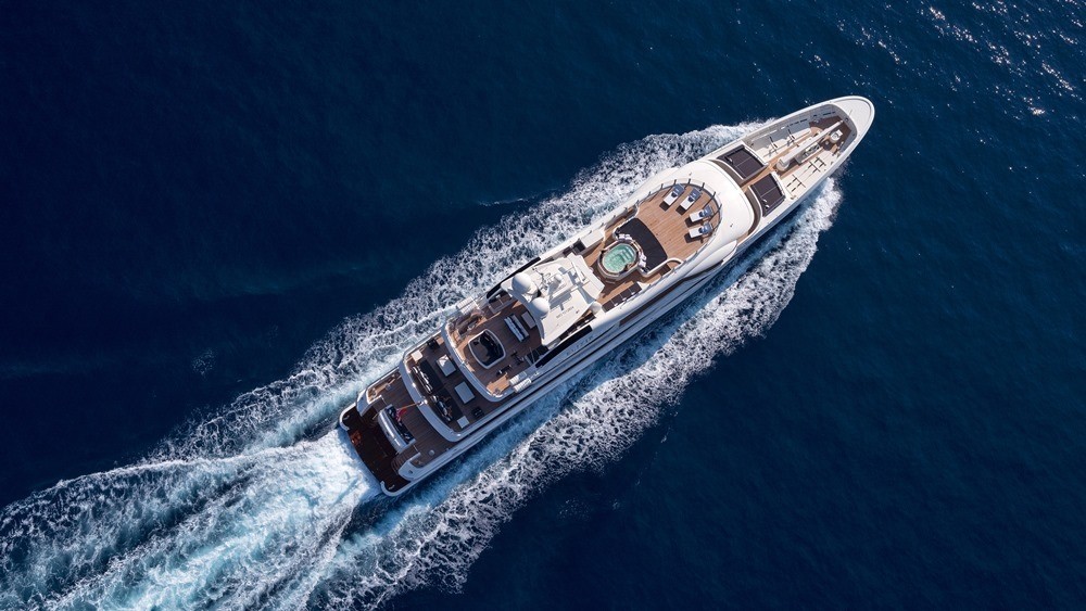 [55m-Yacht-ELIXIR]-10538-111.jpg