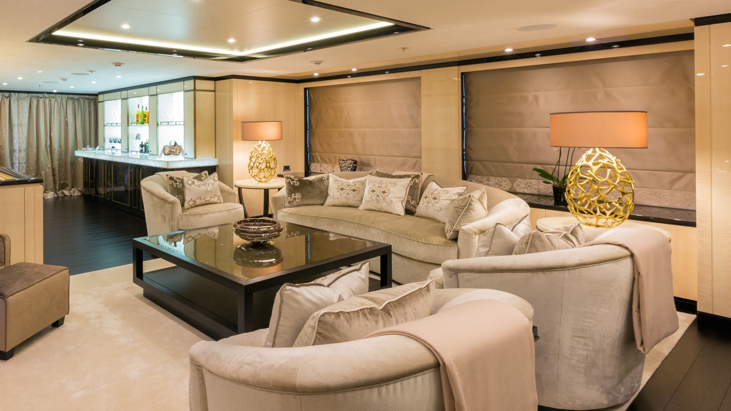 [55m-Yacht-ELIXIR]-10538-114.jpg