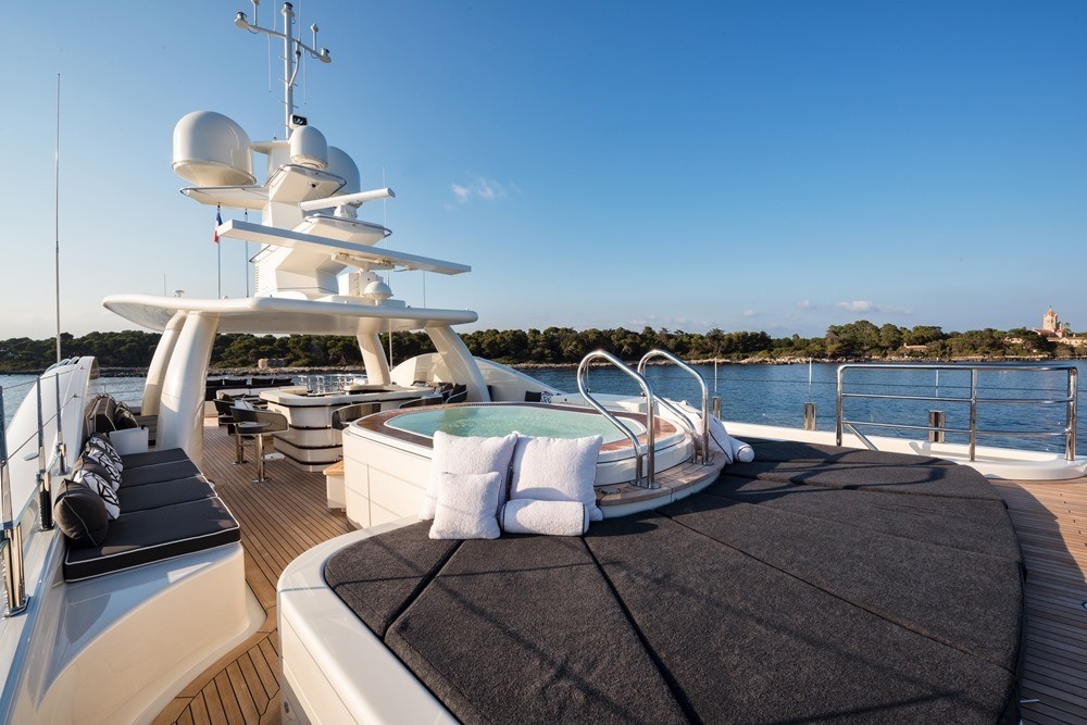 [55m-Yacht-ELIXIR]-10538-22.jpg