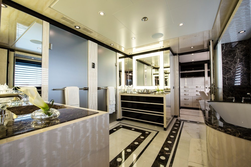 [55m-Yacht-ELIXIR]-10538-3.jpg