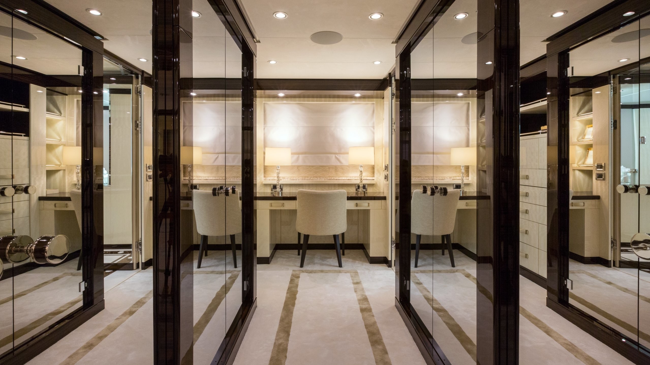 [55m-Yacht-ELIXIR]-10538-50.jpg