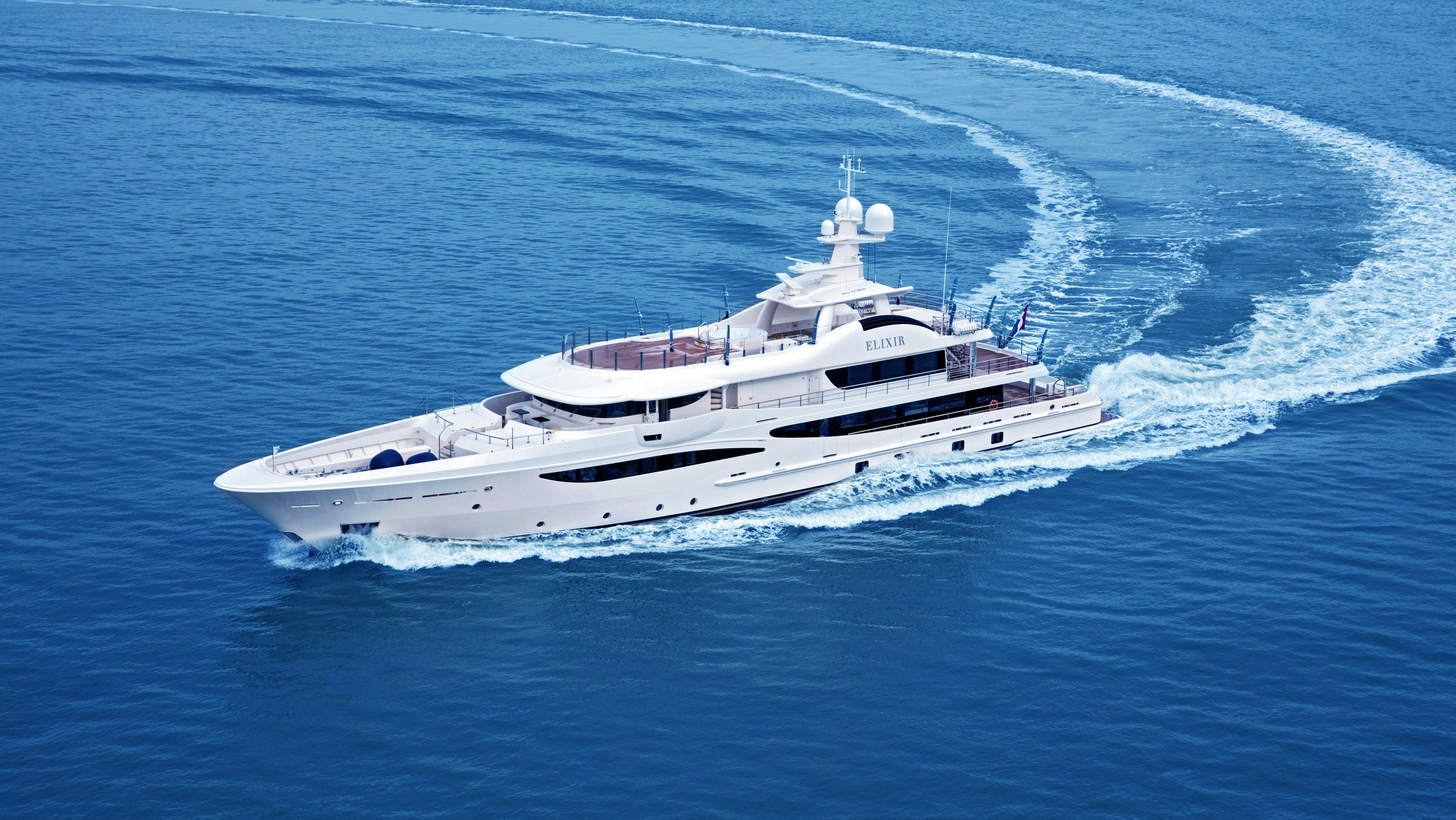 [55m-Yacht-ELIXIR]-10538-53.jpg