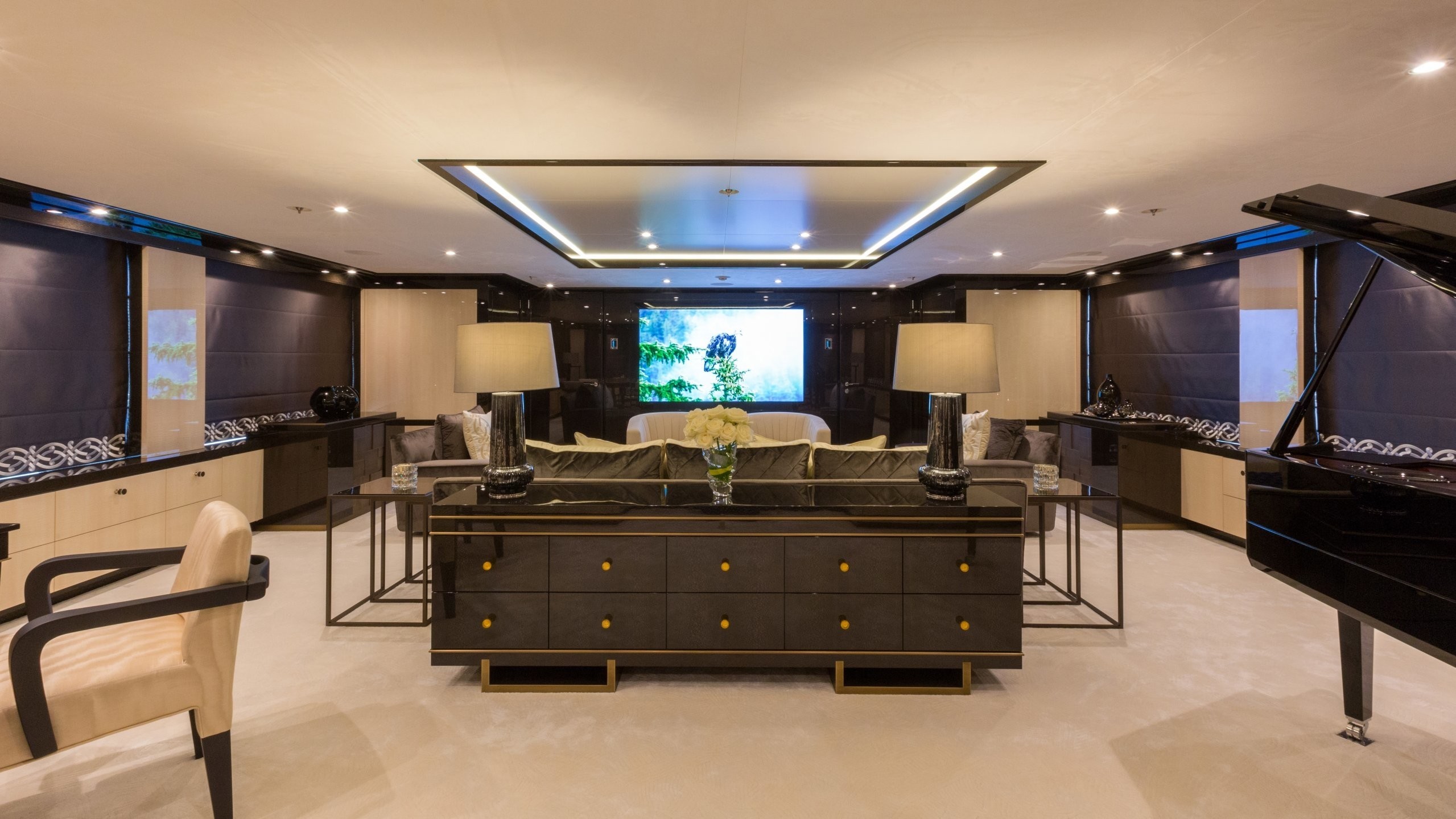 [55m-Yacht-ELIXIR]-10538-6.jpg