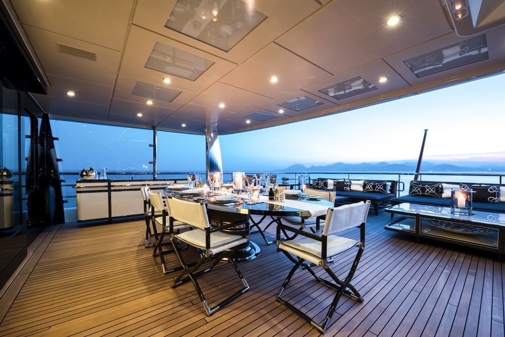 [55m-Yacht-ELIXIR]-10538-62.jpg