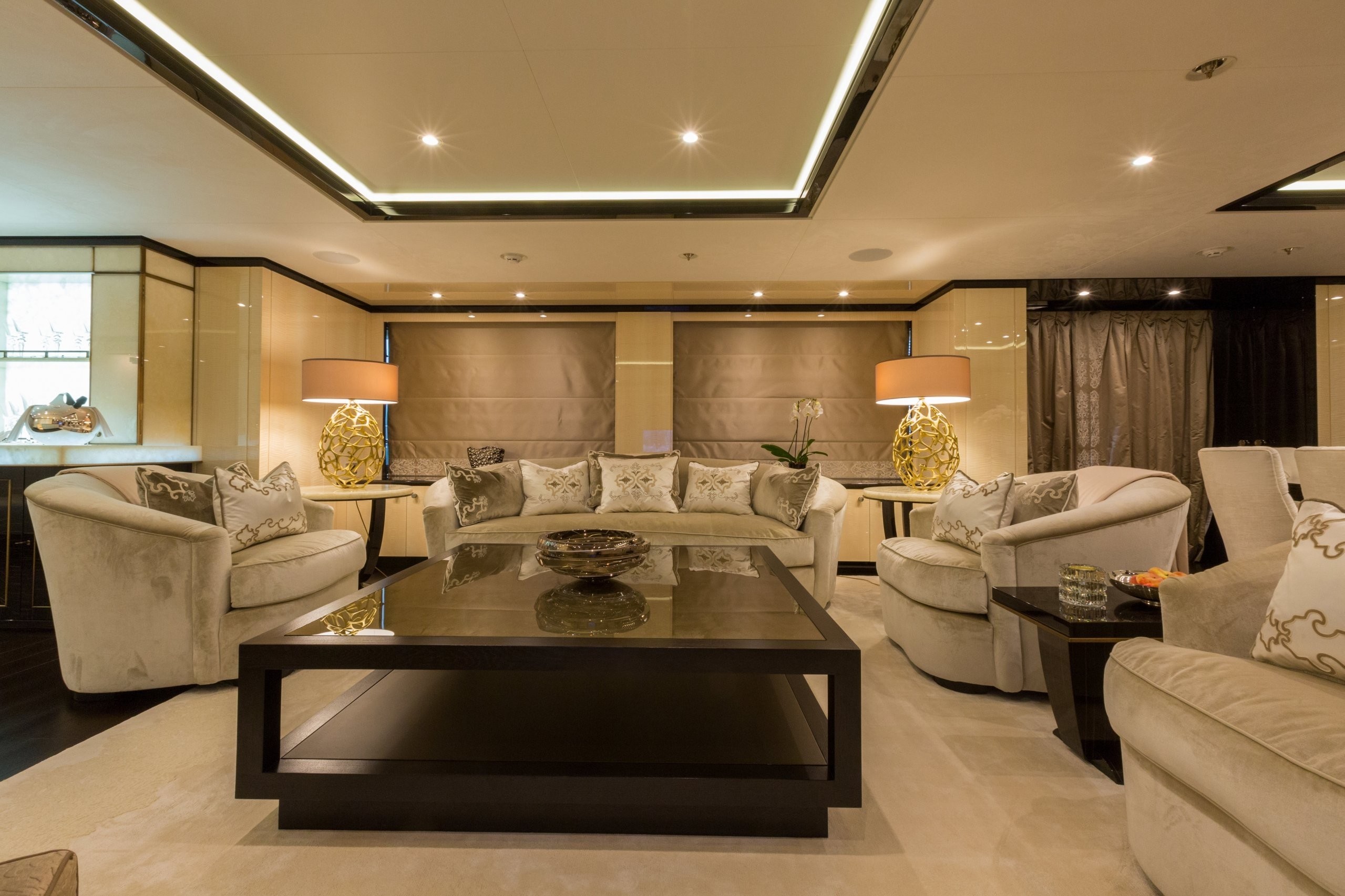 [55m-Yacht-ELIXIR]-10538-8.jpg