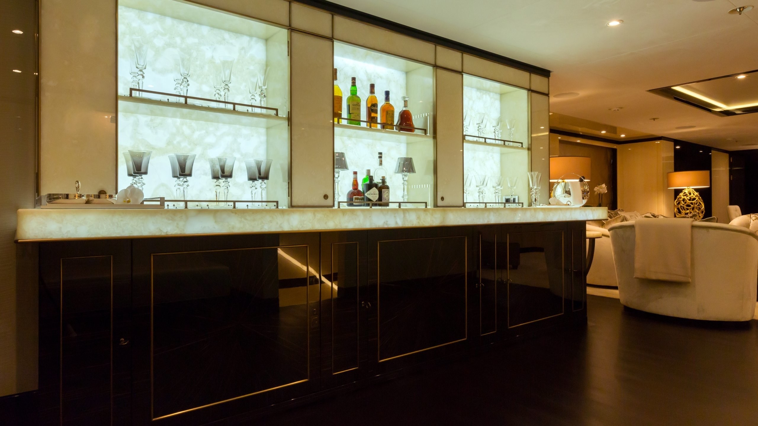 [55m-Yacht-ELIXIR]-10538-81.jpg